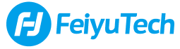 FeiyuTech