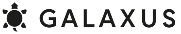 Digitec Galaxus AG