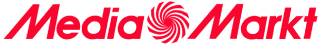 Media Markt