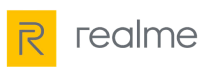 Realme