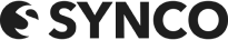 Synco