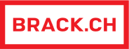 Brack.ch