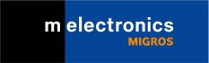Migros Group & Melelectronics