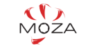 MOZA