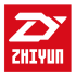Zhiyun